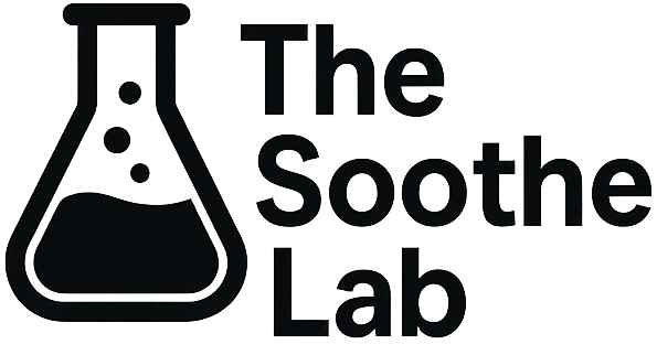 The Soothe Lab