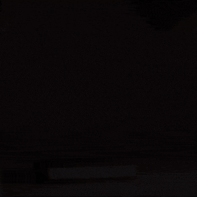 SootheGlow™ — 3D Folding Book Light with Ambient Glow Modes